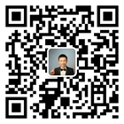 海锋锯业青冈硬质合金带锯条咨询
